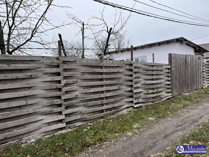 Продажа дома, Батайск, ул. 26 проезд улица - Фото 8