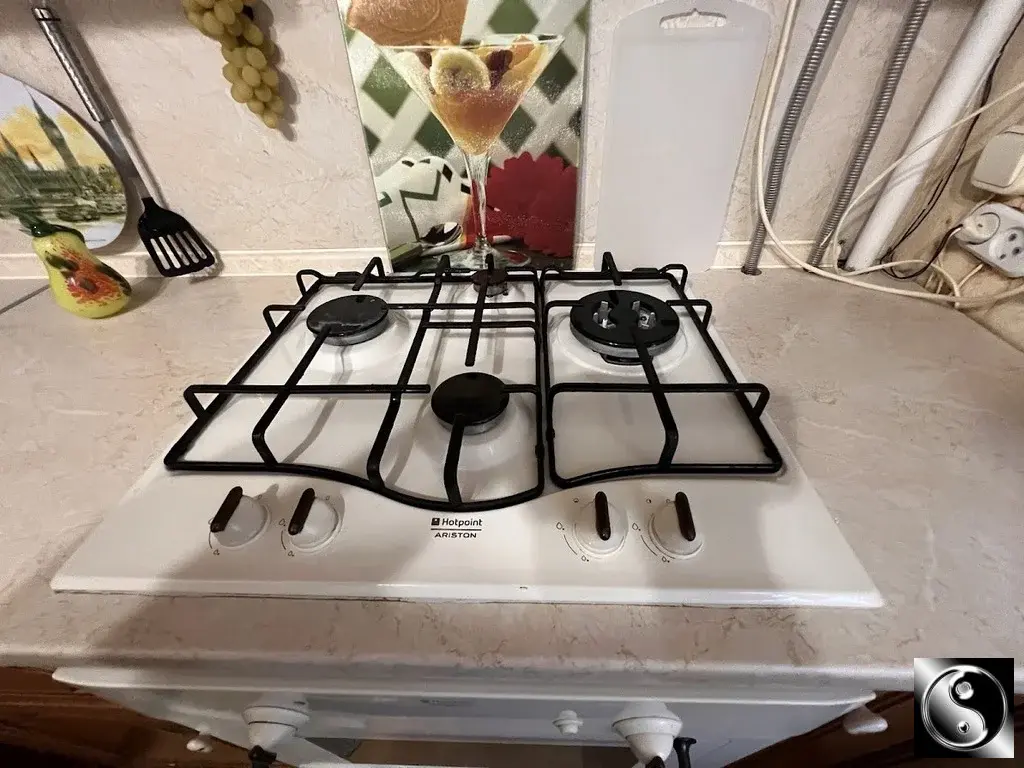 2-к. квартира, 60 м, 3/12 эт.Moсква, Яpocлавское шоcсe, 8к2 С - Фото 22