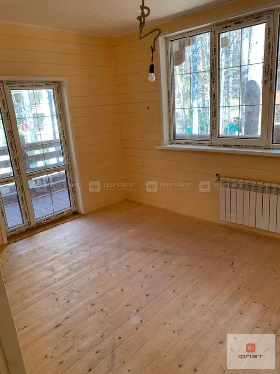 Продажа дома, Матюшино, Лаишевский район, тер. б/о Наратлык - Фото 14