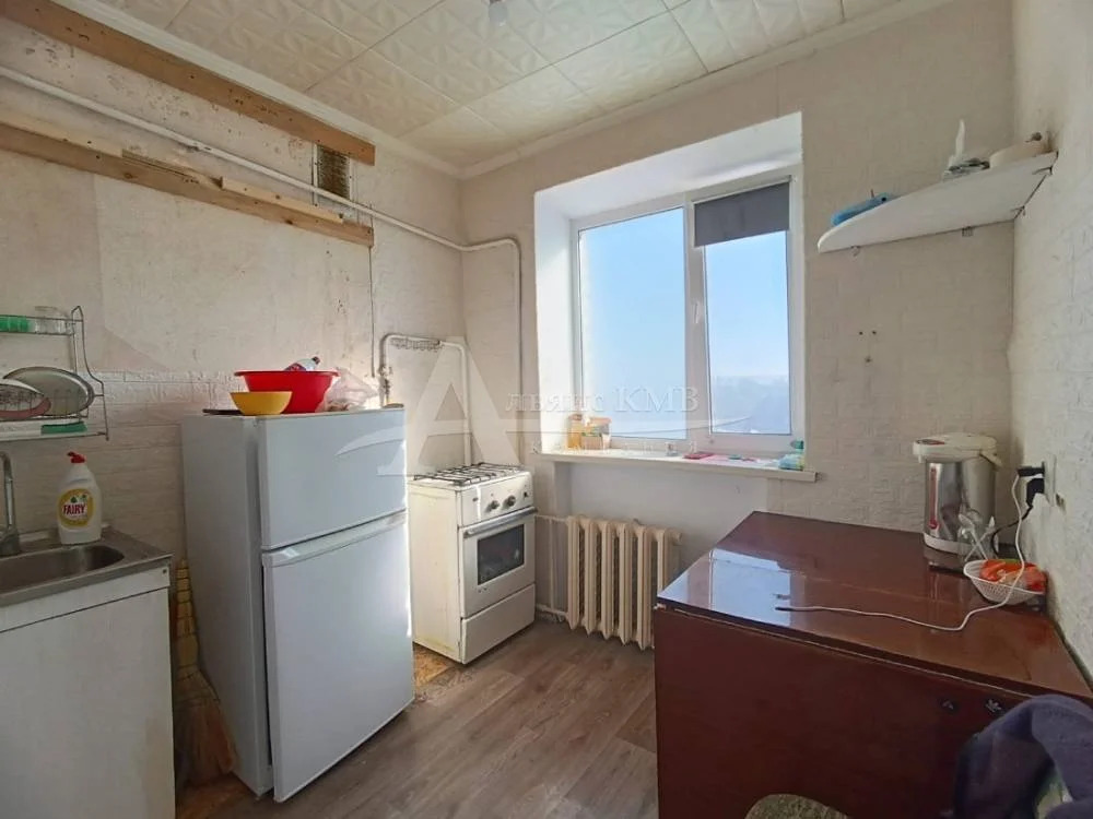 Продажа квартиры, Зеленокумск, Советский район, ул. Крайнева - Фото 5