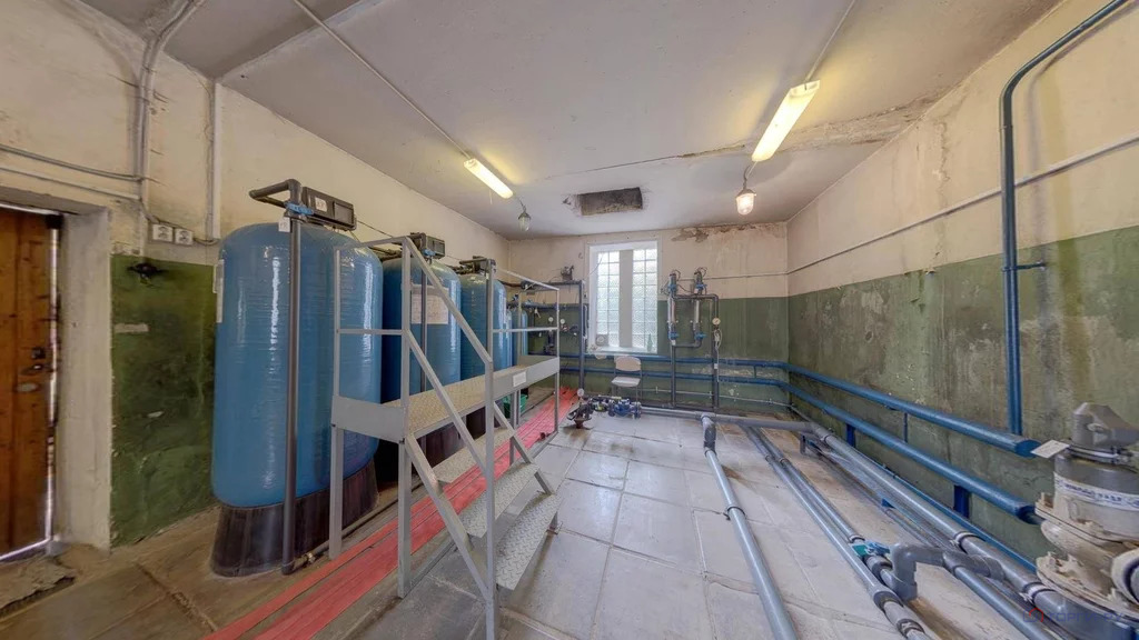 Продажа готового бизнеса, Малаховка, Люберецкий район, ул. Чайковского - Фото 2
