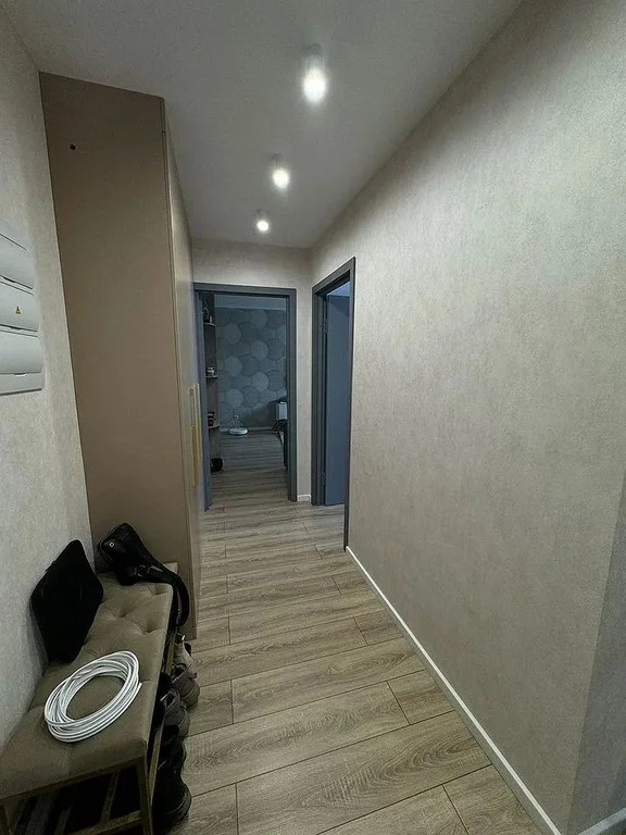 Аренда квартиры, Уфа, улица Булата Имашева - Фото 8