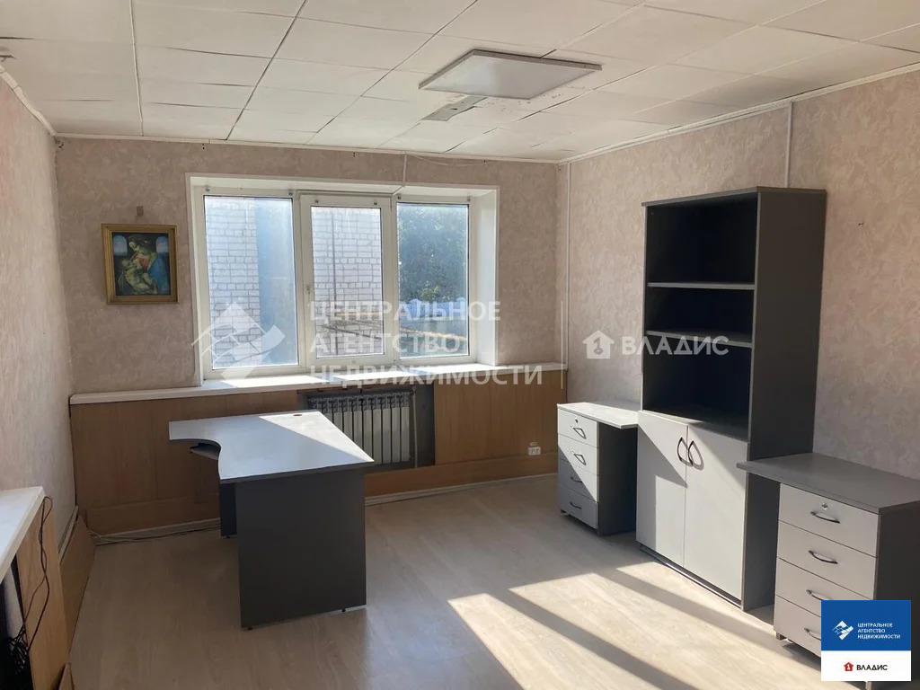 Аренда ПСН, Рязань, Спортивная улица - Фото 4