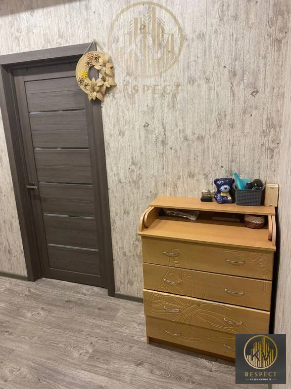 Продажа квартиры, Ессентуки, Никольская ул. - Фото 4