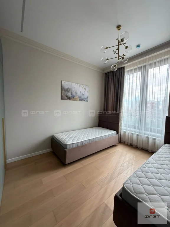 Продажа квартиры, ул. Василия Ланового - Фото 12