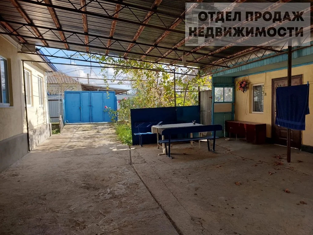 Дом для большой семьи - Фото 14