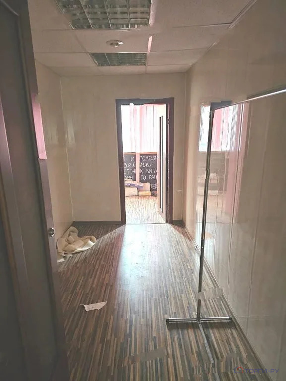 Продажа ПСН, Краснодар, ул. Фрунзе - Фото 15