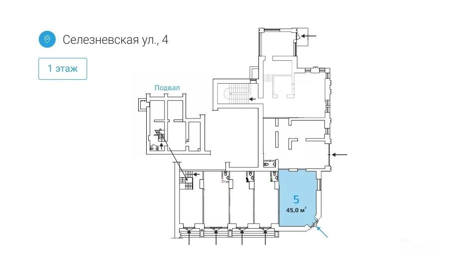 Москва гсп 4 ул селезневская д 9. Планировка Краснопрудная 1. Краснопрудная 7/9 планировки квартир. Помещение 75 кв. План квартир Краснопрудная 26.