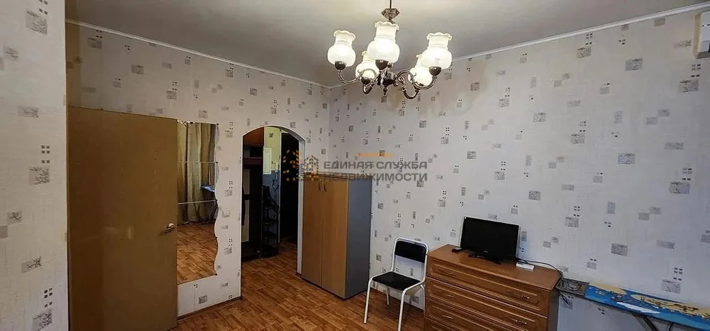 Аренда квартиры, Уфа, Хадии Давлетшиной б-р. - Фото 8