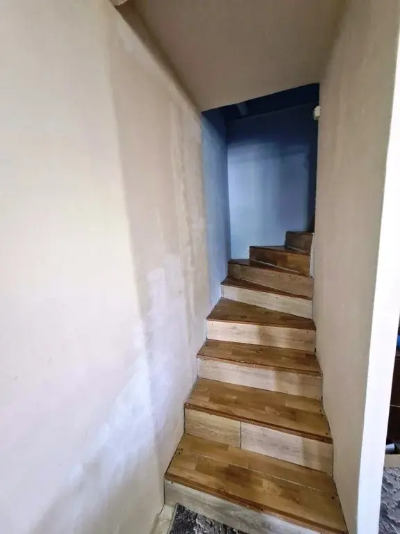 Дом в деревне Пожинская - Фото 17