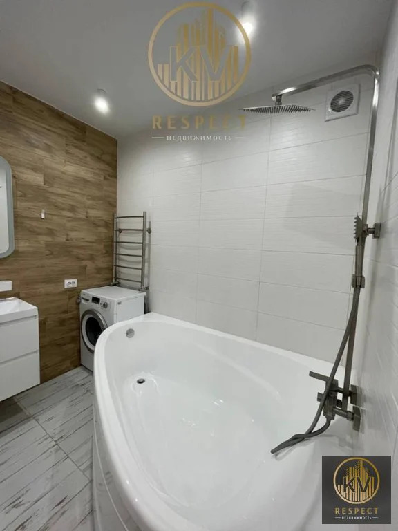 Продажа квартиры, Минеральные Воды, ул. Советская - Фото 7