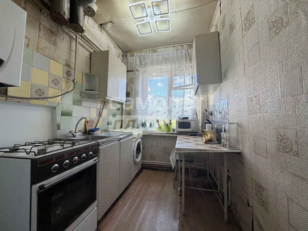 Продажа дома, Ново-Ревякинский, Ясногорский район, ул. Садовая - Фото 13