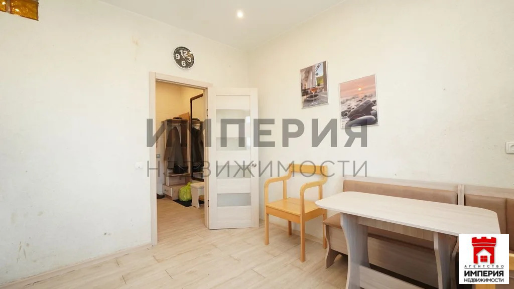 Продажа квартиры, Магадан, ул. Гагарина - Фото 7