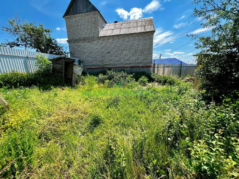 Продажа дома, Вольск, ул. Володарского - Фото 10