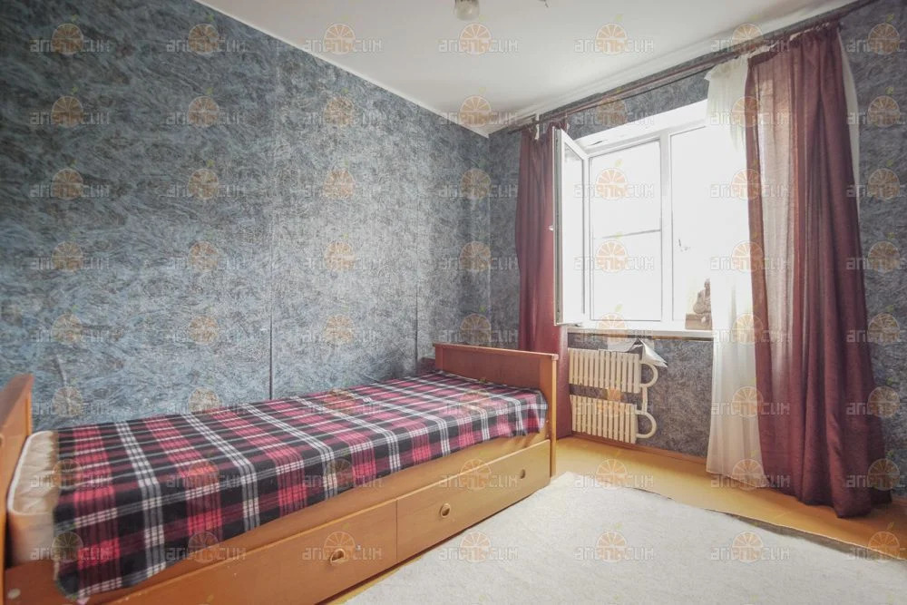 3-комн. квартира - Фото 8