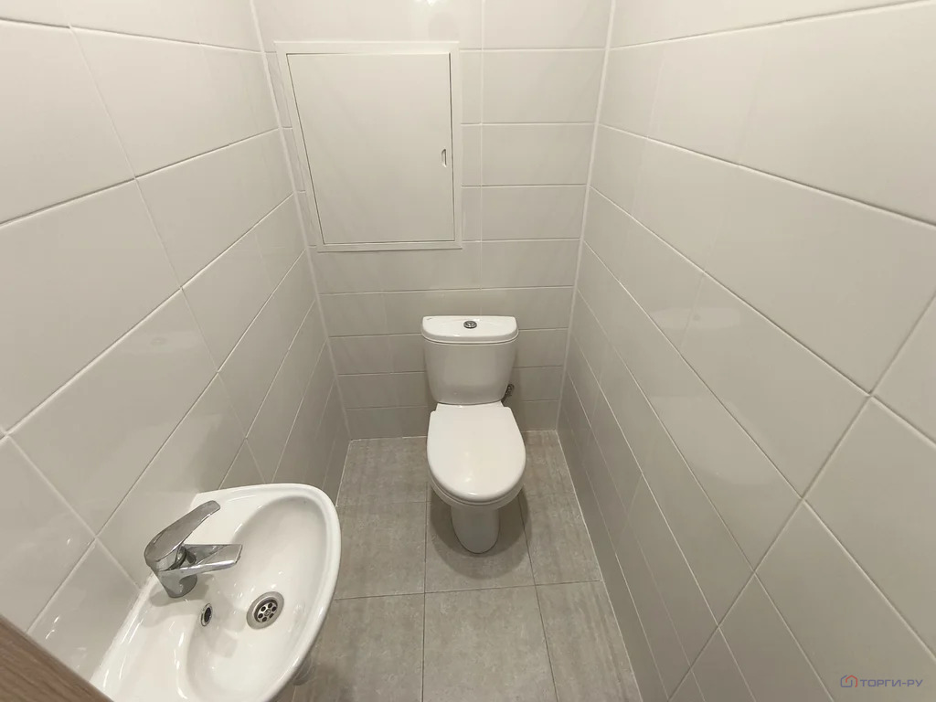 Продажа квартиры, 2-я улица Марьиной Рощи - Фото 16