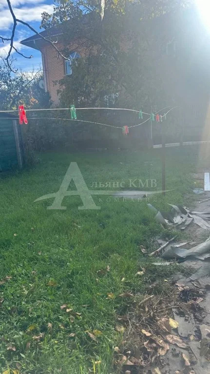 Продажа квартиры, Минеральные Воды, ул. Интернациональная - Фото 8