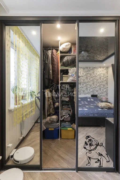 Продажа квартиры, Королев, ул. Горького - Фото 19