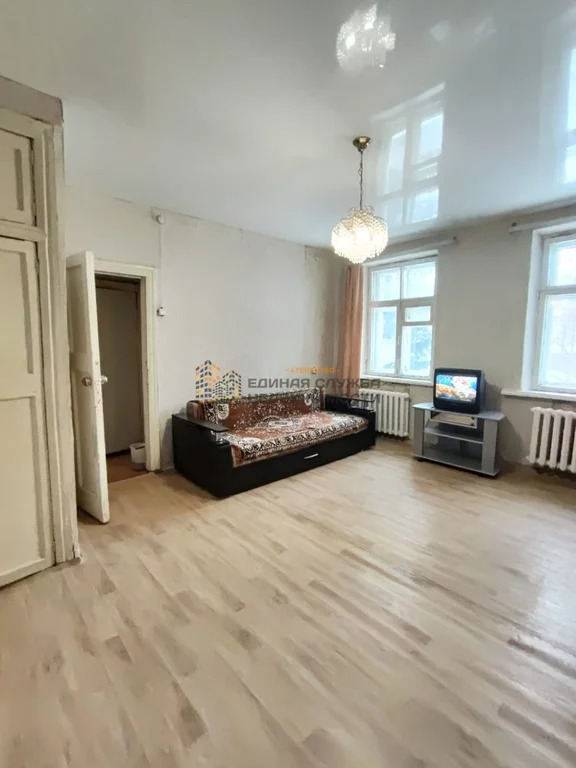 Аренда квартиры, Уфа, ул. Сельская Богородская - Фото 1