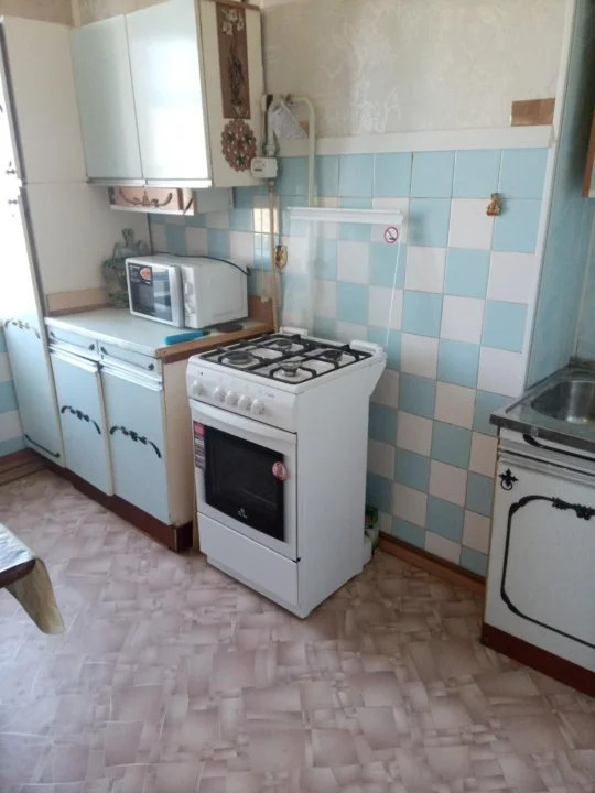 Аренда квартиры, Уфа, ул. Степана Кувыкина - Фото 6