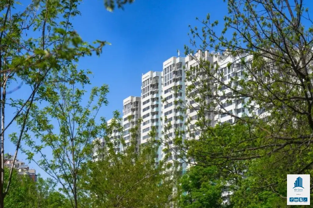 Своя набережная - Фото 6