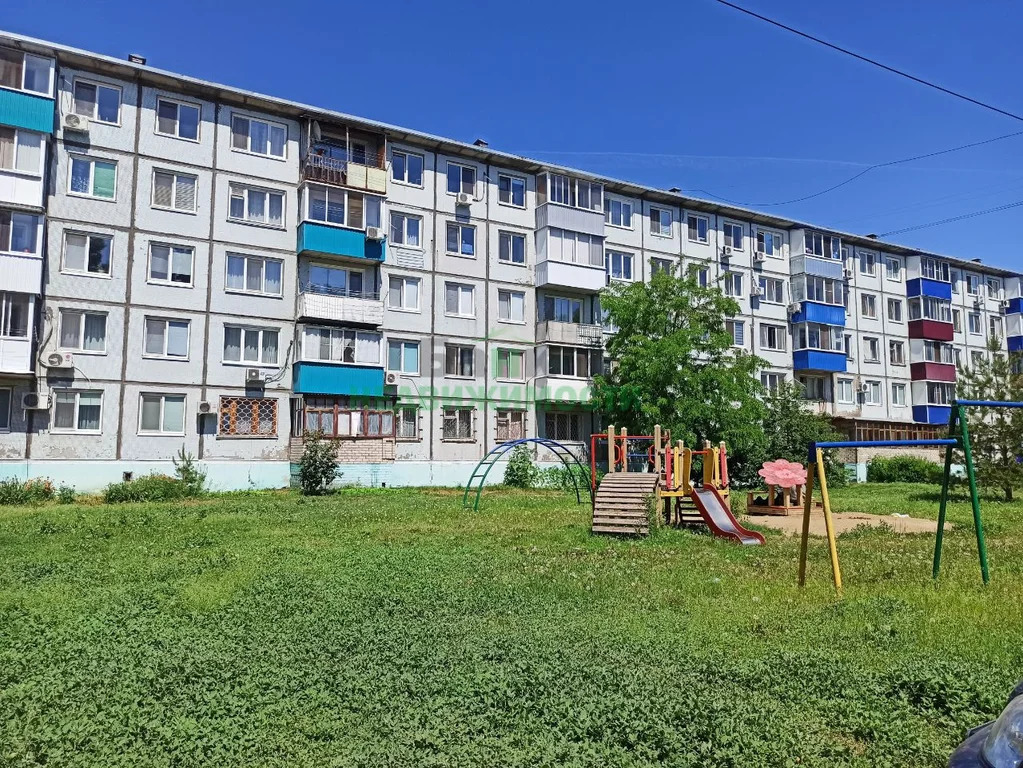 Продажа квартиры, Балаково, ул. Чапаева - Фото 12
