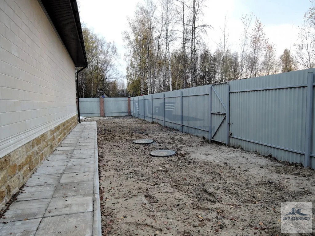 Продажа, дом 136.80 кв.м, участок 6.01 соток - Фото 18