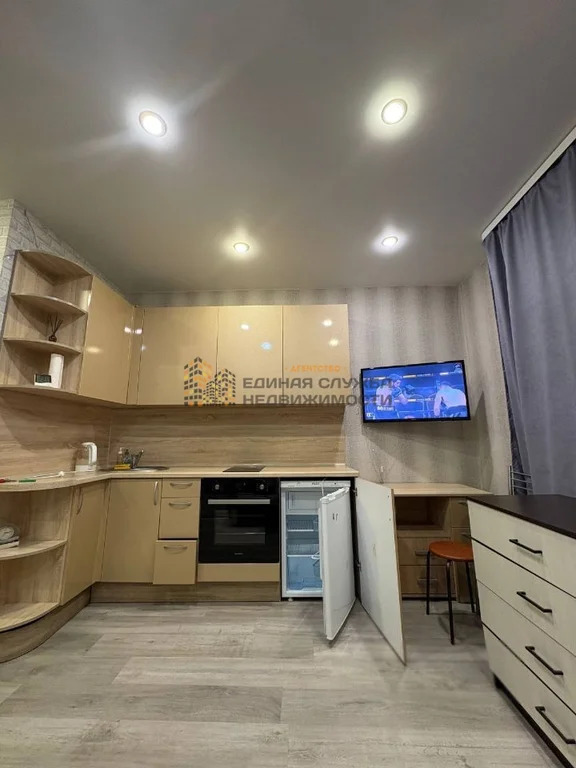 Аренда квартиры, Уфа, ул. Гончарова - Фото 6