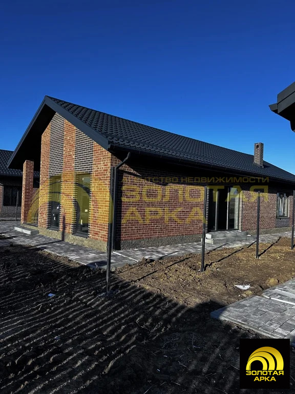 Продажа дома, Тамань, Темрюкский район, Артековская улица - Фото 5