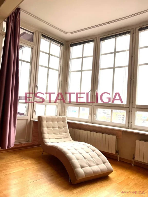 Продажа квартиры, ул. Маршала Бирюзова - Фото 8