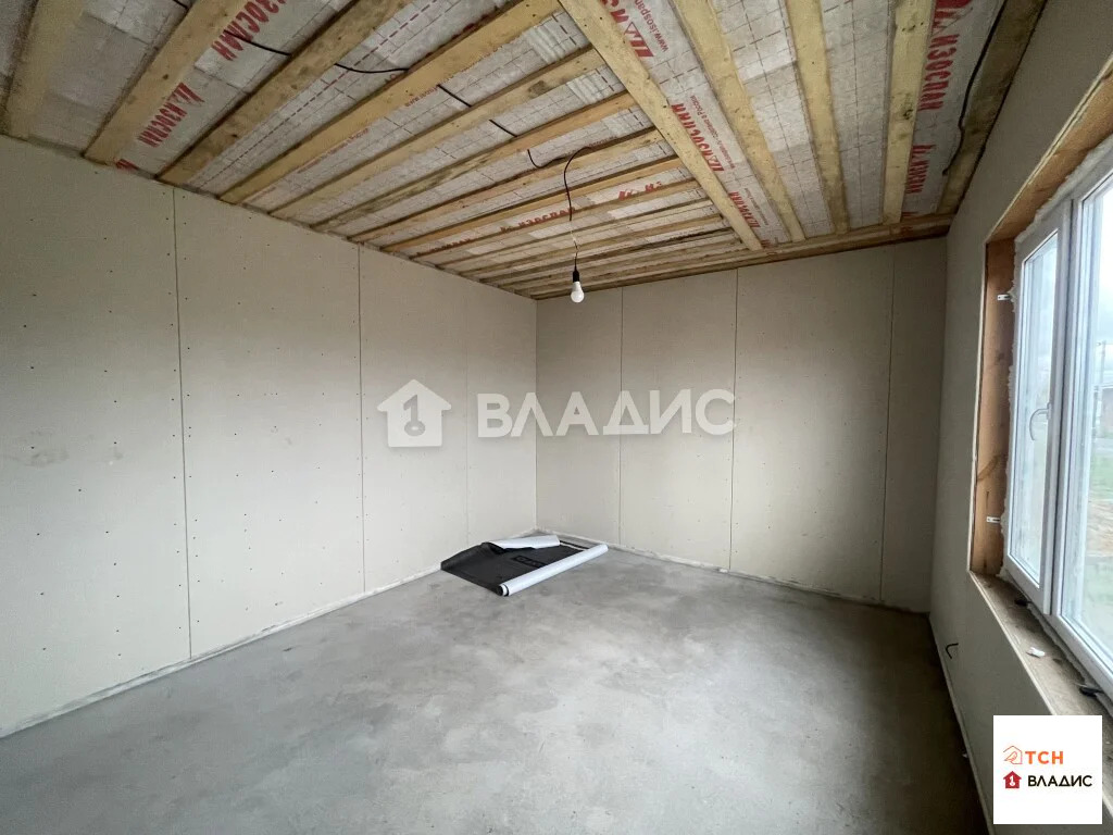 Продажа дома, Щелковский район, Центральная улица - Фото 8