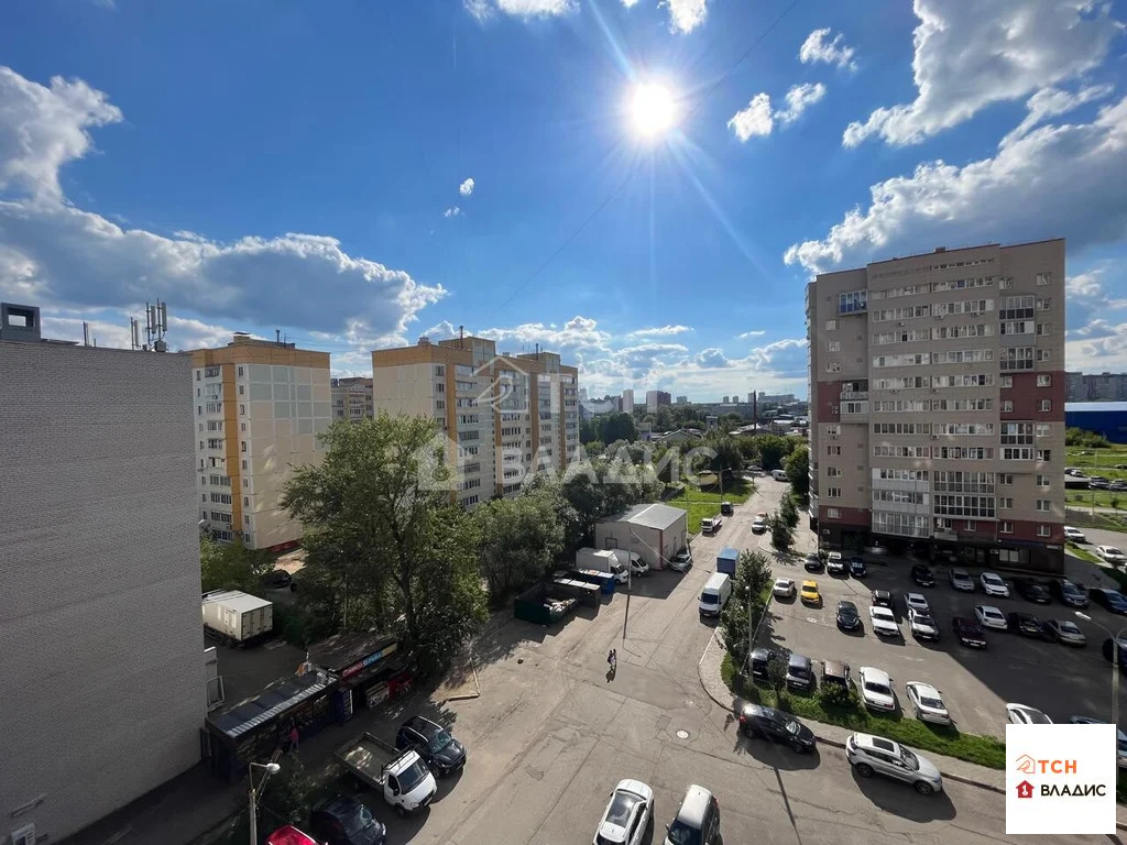 Продажа квартиры, Ивантеевка, ул. Хлебозаводская - Фото 17