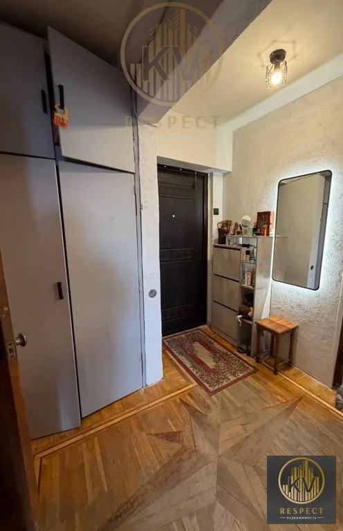 Продажа квартиры, Кисловодск, ул. Героев Медиков - Фото 10