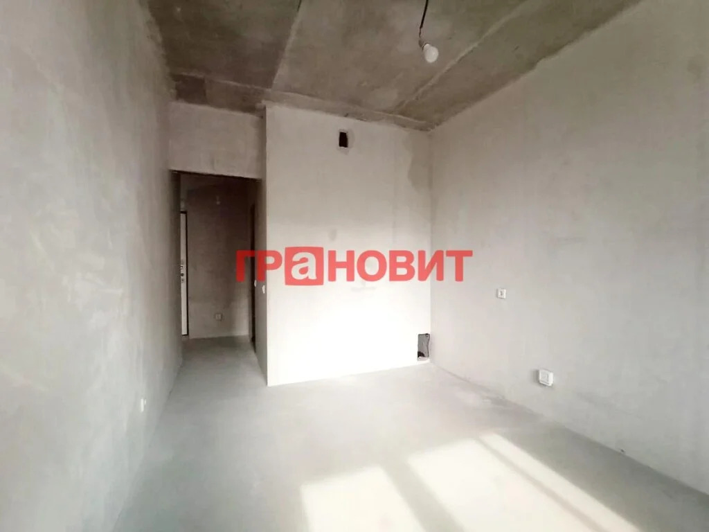 Продажа квартиры, Новосибирск, 2-я Воинская - Фото 12