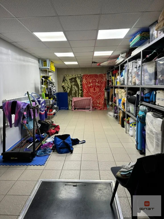 Продажа дома, Казань, ул. Айдарова - Фото 4