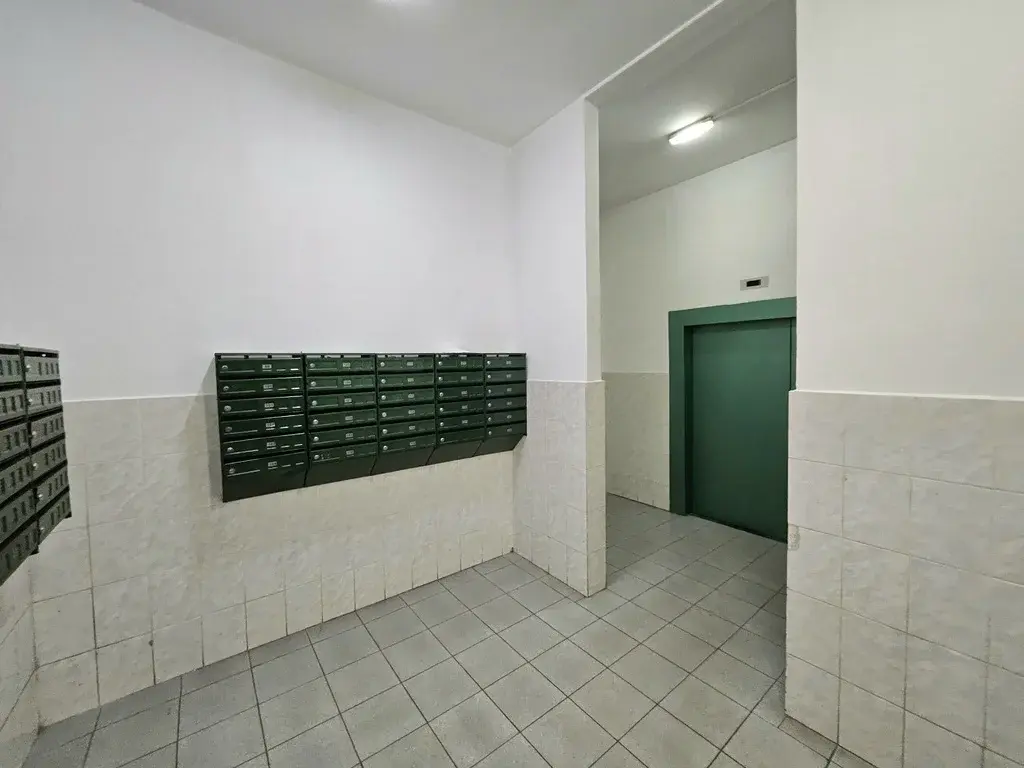 Аренда 1к.кв. в г.Долгопрудный, с евроремонтом, недалеко от МЦД - Фото 3