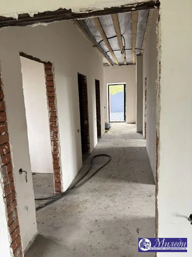 Продажа дома, Батайск, ул. Минская - Фото 3