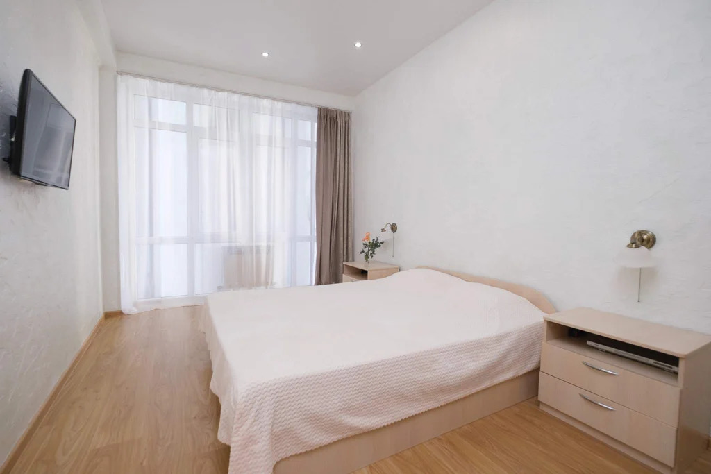 Продается 2-комн. квартира 48.4 кв.м. - Фото 12