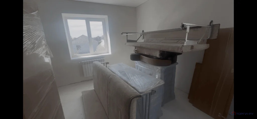 Продажа дома, Жилино, улица Романтиков - Фото 5