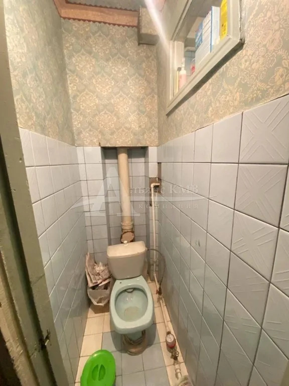 Продажа квартиры, Зеленокумск, Советский район, ул. Мира - Фото 10