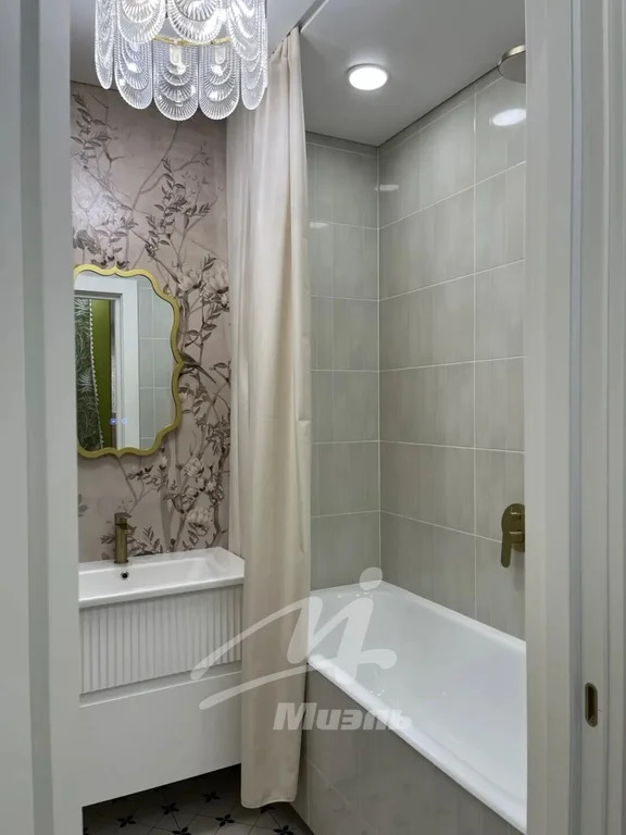 Продажа квартиры, ул. Красного Маяка - Фото 17
