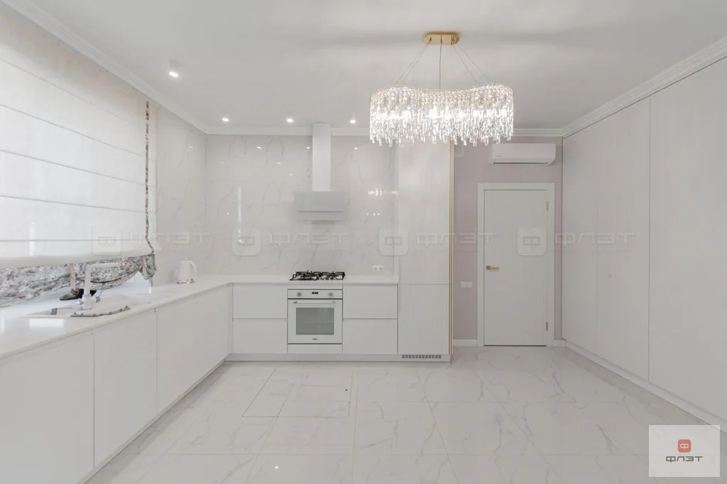 Продажа дома, Куюки, Пестречинский район, ул. Радужная - Фото 0