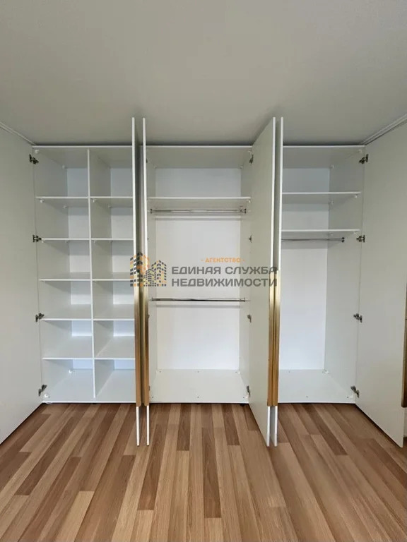 Аренда квартиры, Уфа, Лесной проезд - Фото 4