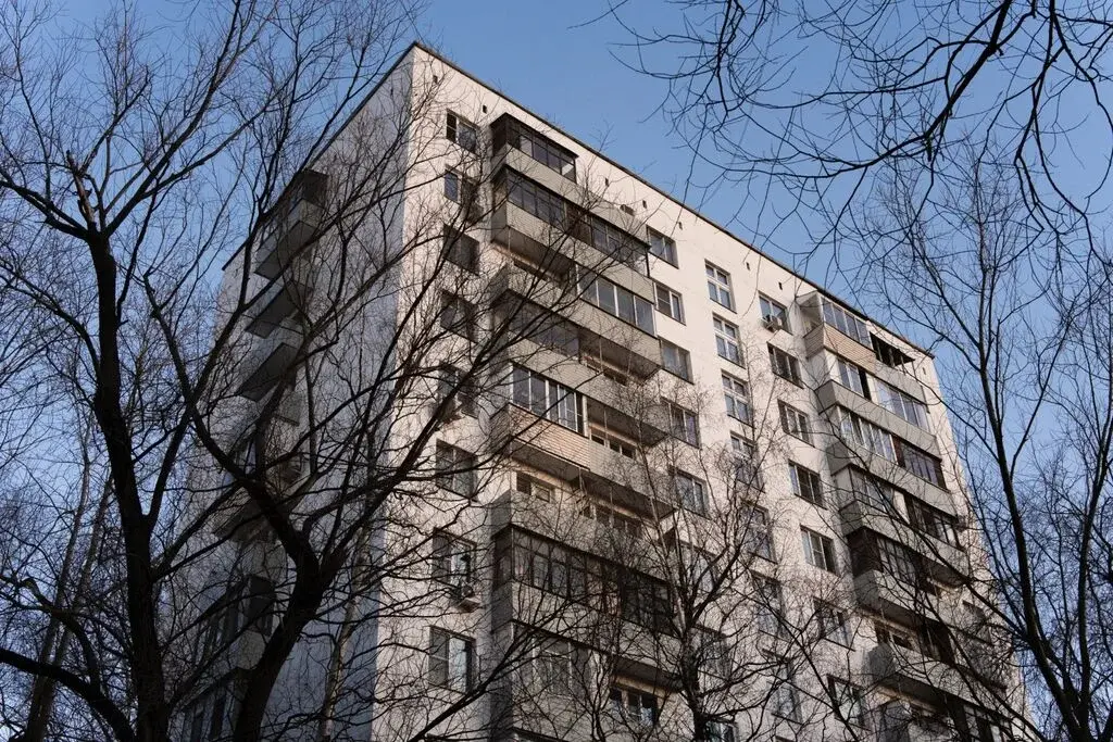 Продам уютную 1 комнатную - Фото 2