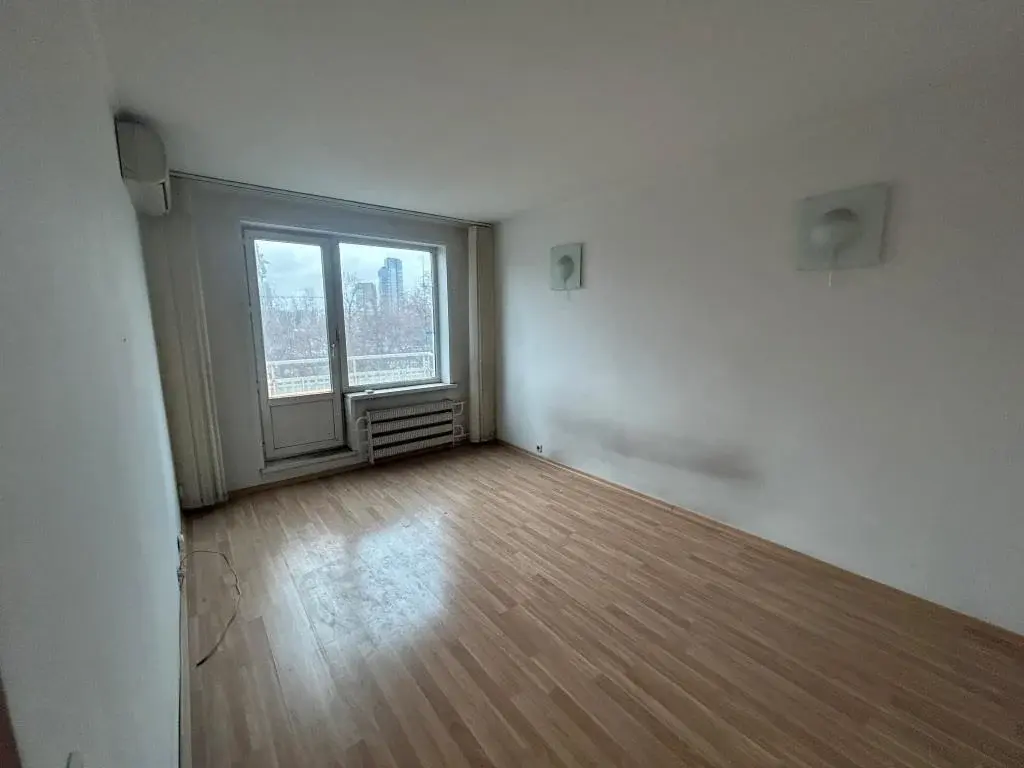 продажа квартиры - Фото 14