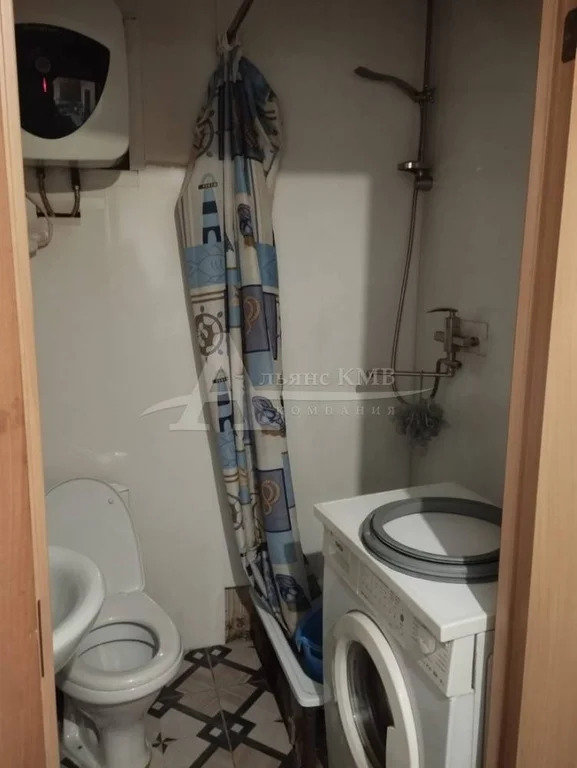 Продажа квартиры, Минеральные Воды, ул. Пушкина - Фото 4