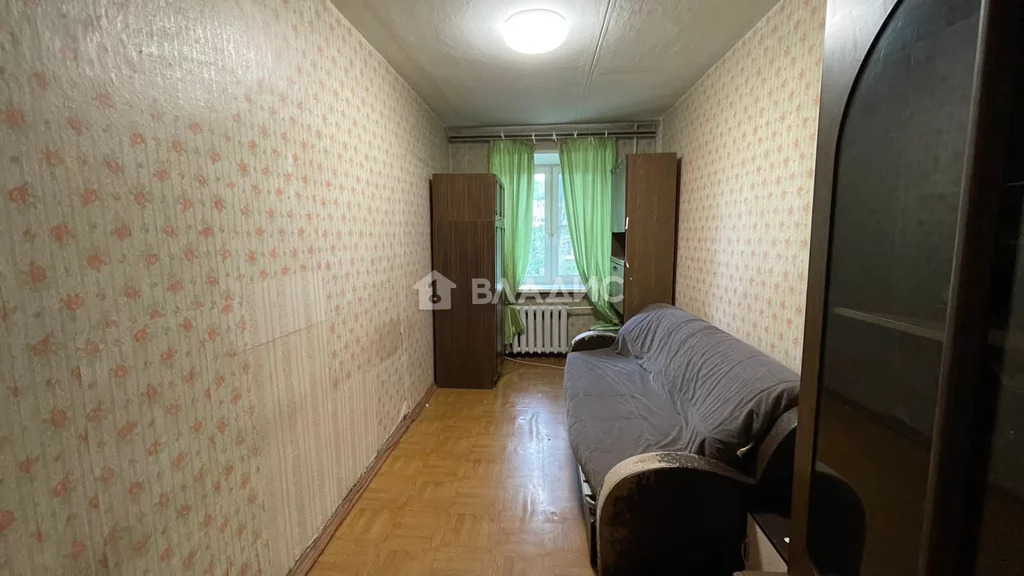 Городской округ Люберцы, Люберцы, Хлебозаводской проезд, д.6б, . - Фото 2