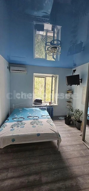 Продажа квартиры, Севастополь, ул. Пролетарская - Фото 8