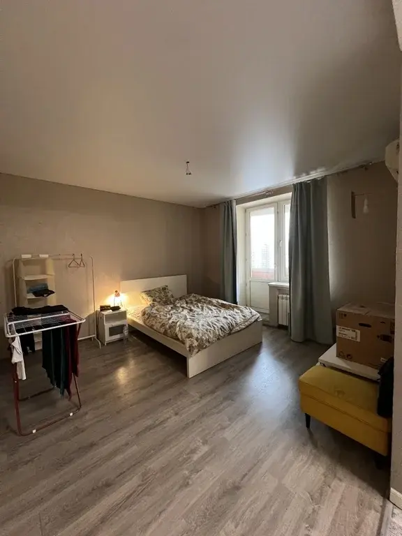 Реутов, Октября, 38 - Фото 2