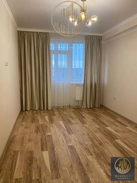 Продажа квартиры, Ессентуки, ул. Вокзальная - Фото 4